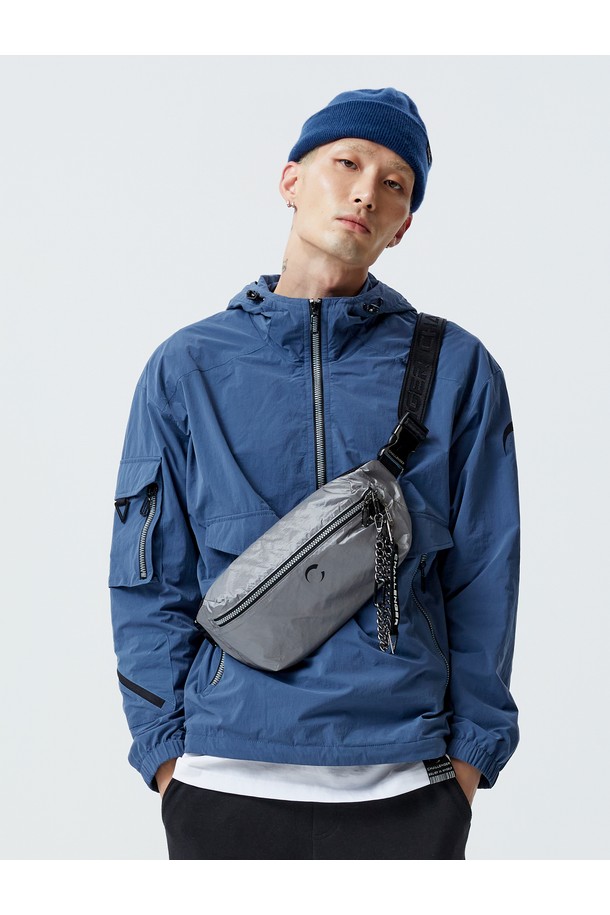 상품 슬라이드 이미지 0