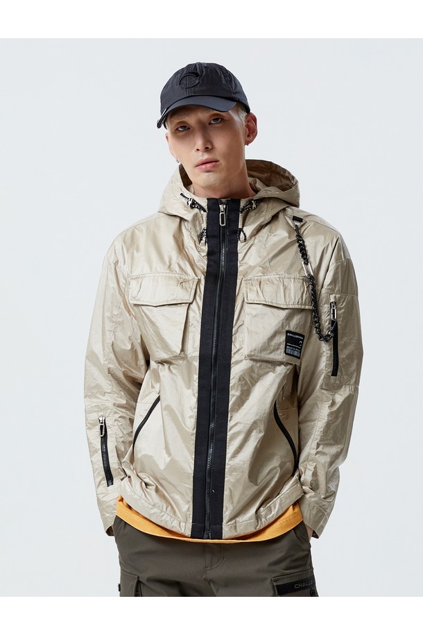 상품 슬라이드 이미지 0