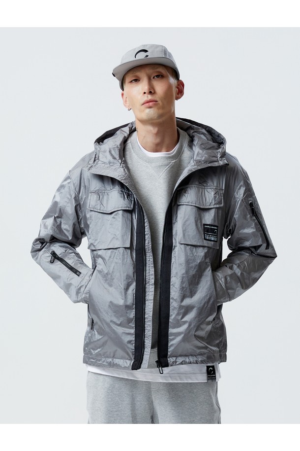 상품 슬라이드 이미지 0