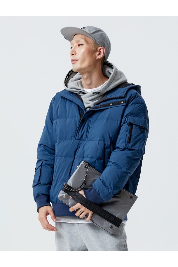 상품 슬라이드 이미지 0