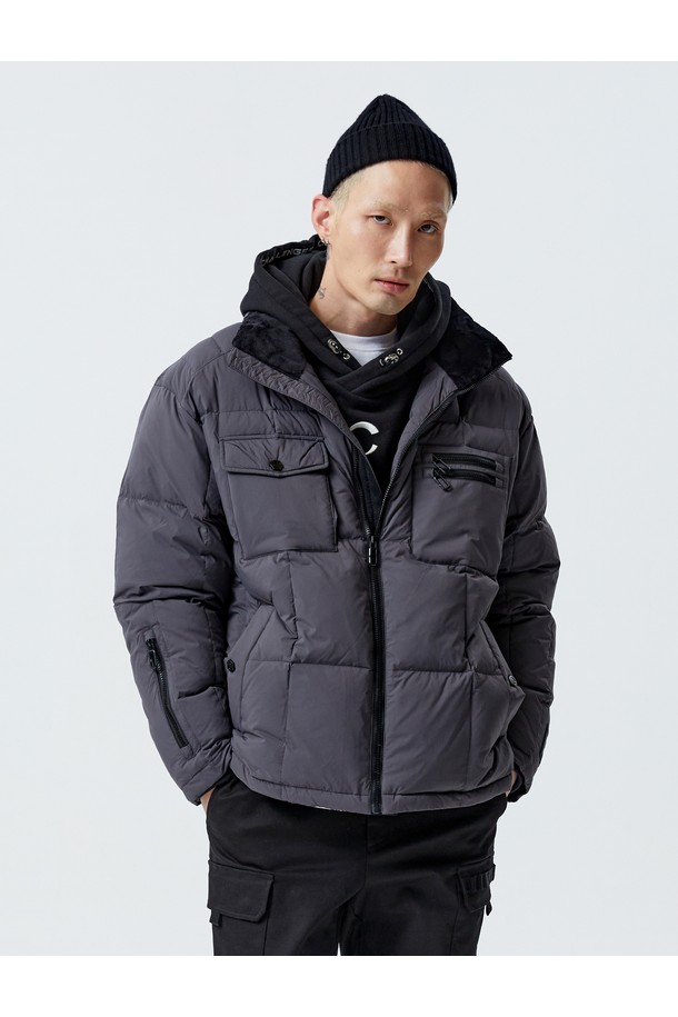 상품 슬라이드 이미지 0