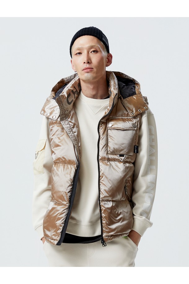 상품 슬라이드 이미지 0