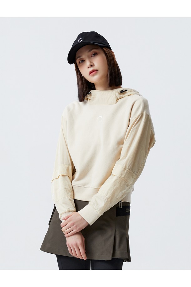 상품 슬라이드 이미지 0