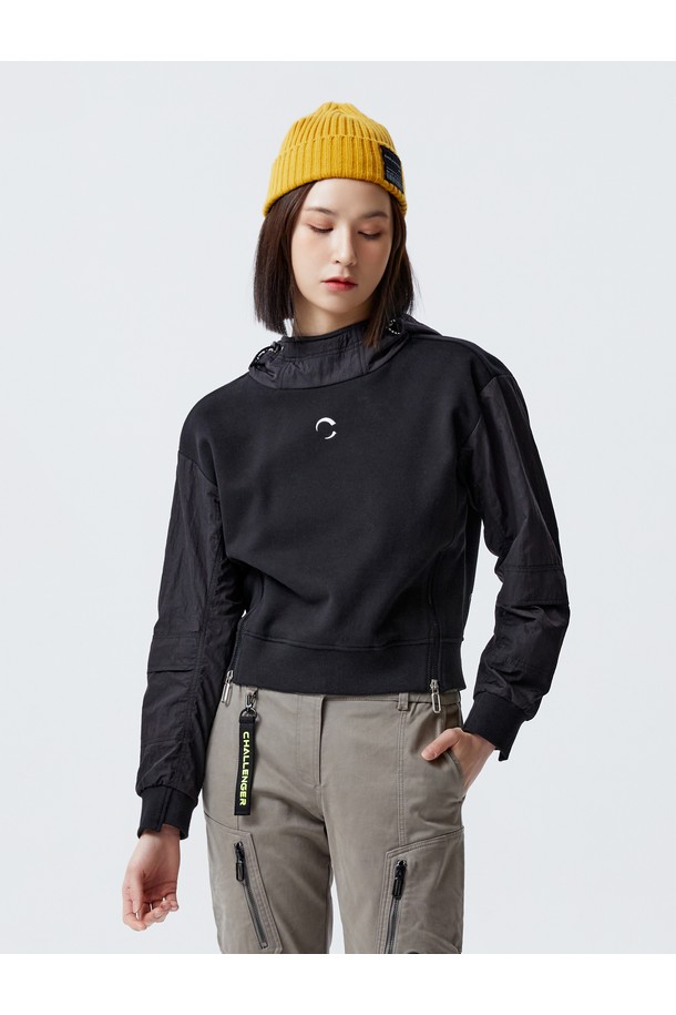 상품 슬라이드 이미지 0