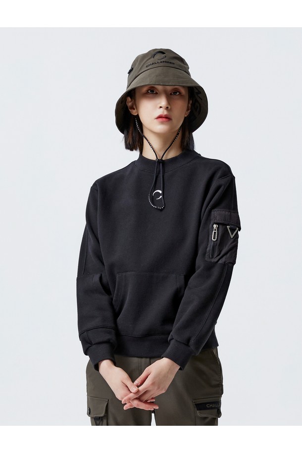 상품 슬라이드 이미지 0