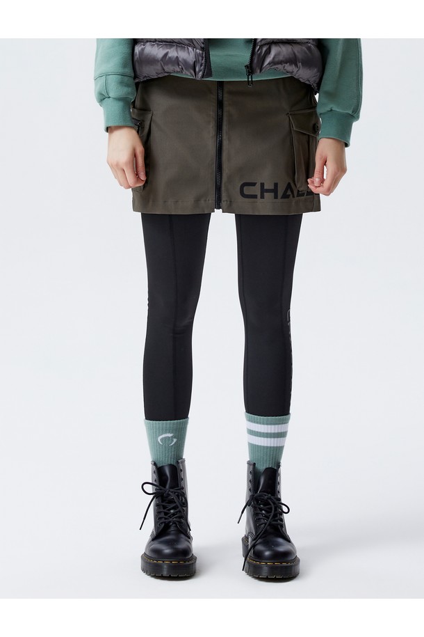 상품 슬라이드 이미지 0