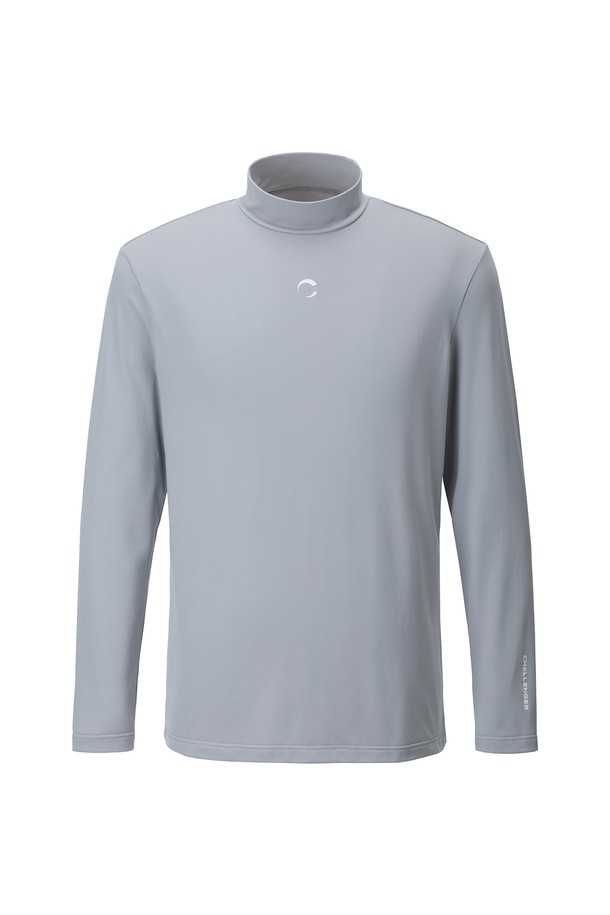 상품 슬라이드 이미지 0