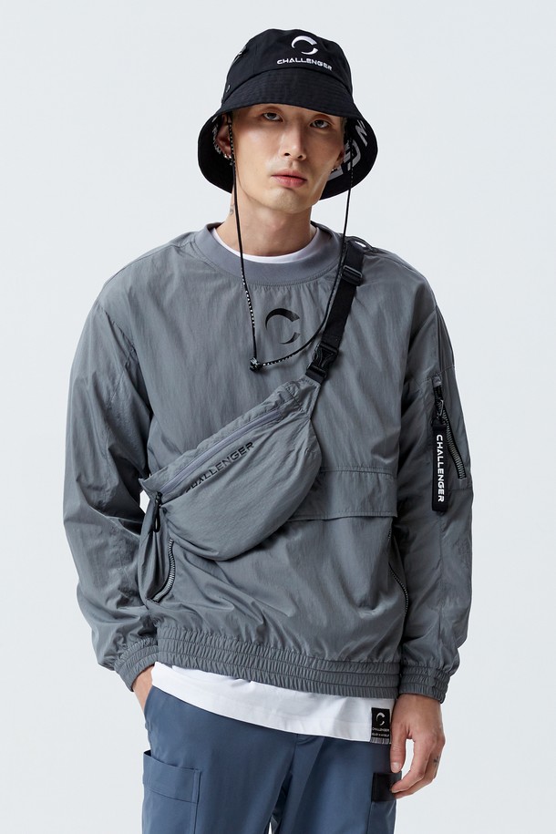 상품 슬라이드 이미지 0