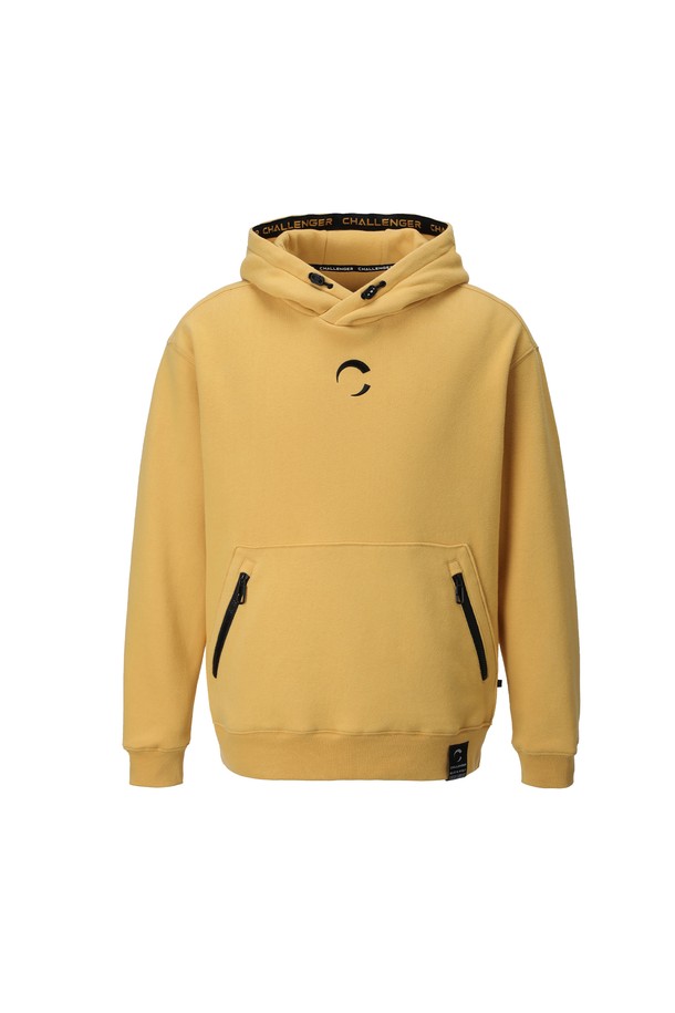 상품 슬라이드 이미지 1