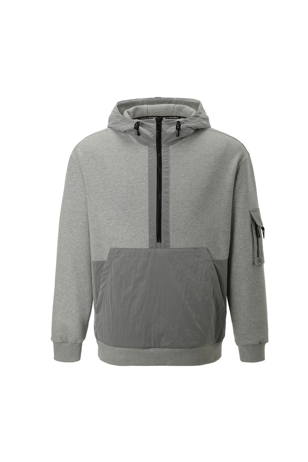 상품 슬라이드 이미지 1