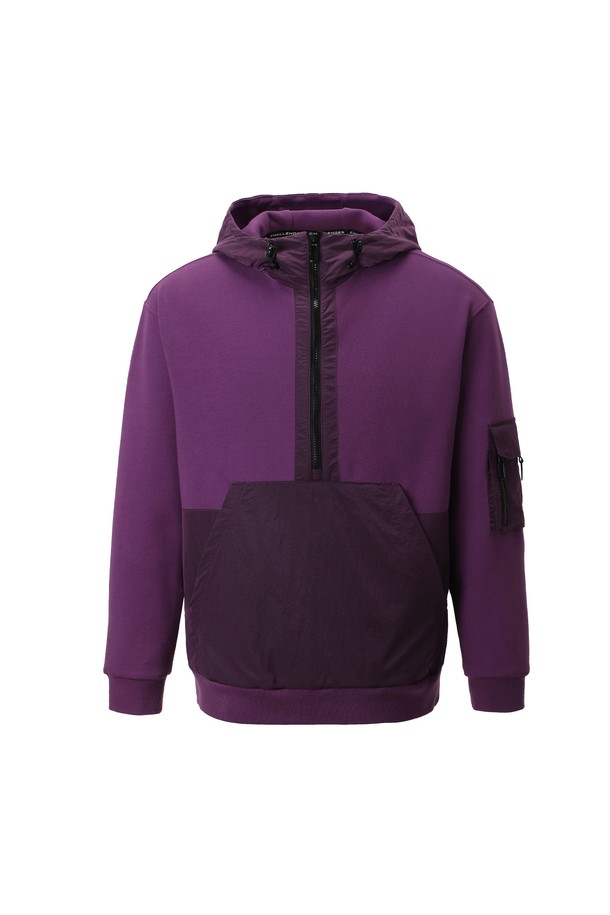 상품 슬라이드 이미지 1