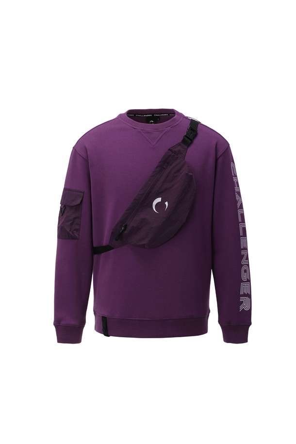 상품 슬라이드 이미지 1