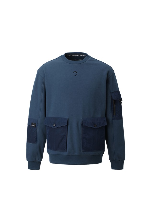 상품 슬라이드 이미지 1