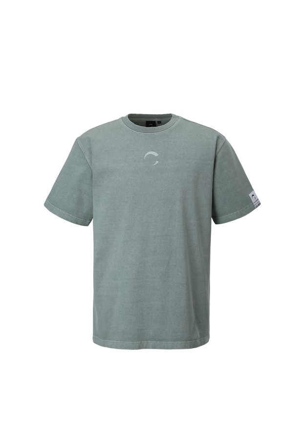 상품 슬라이드 이미지 1