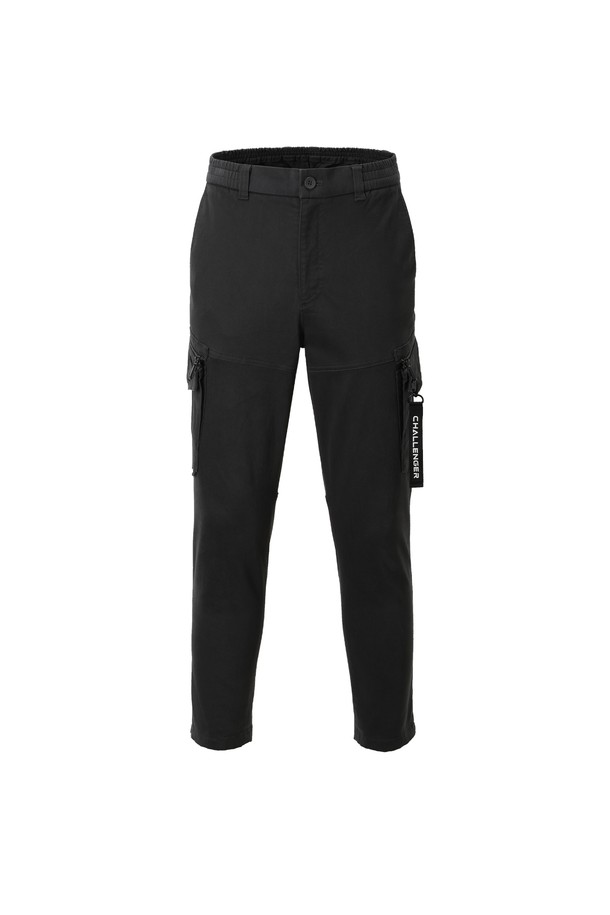 상품 슬라이드 이미지 1