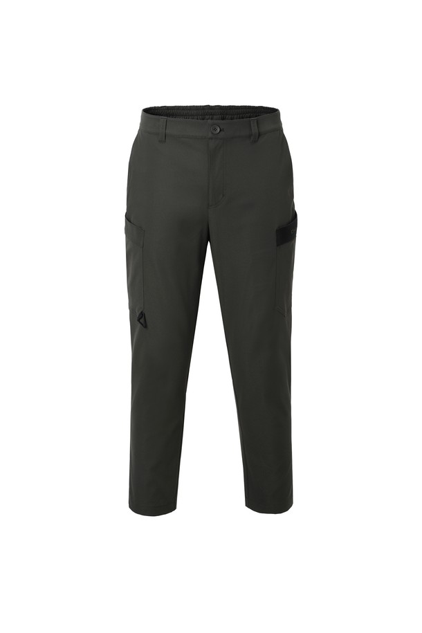 상품 슬라이드 이미지 1