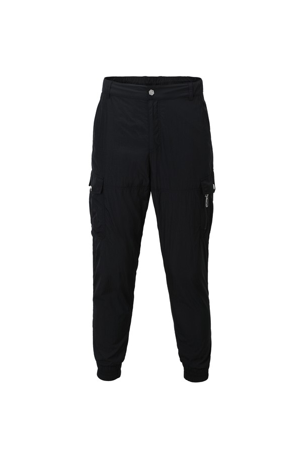 상품 슬라이드 이미지 1