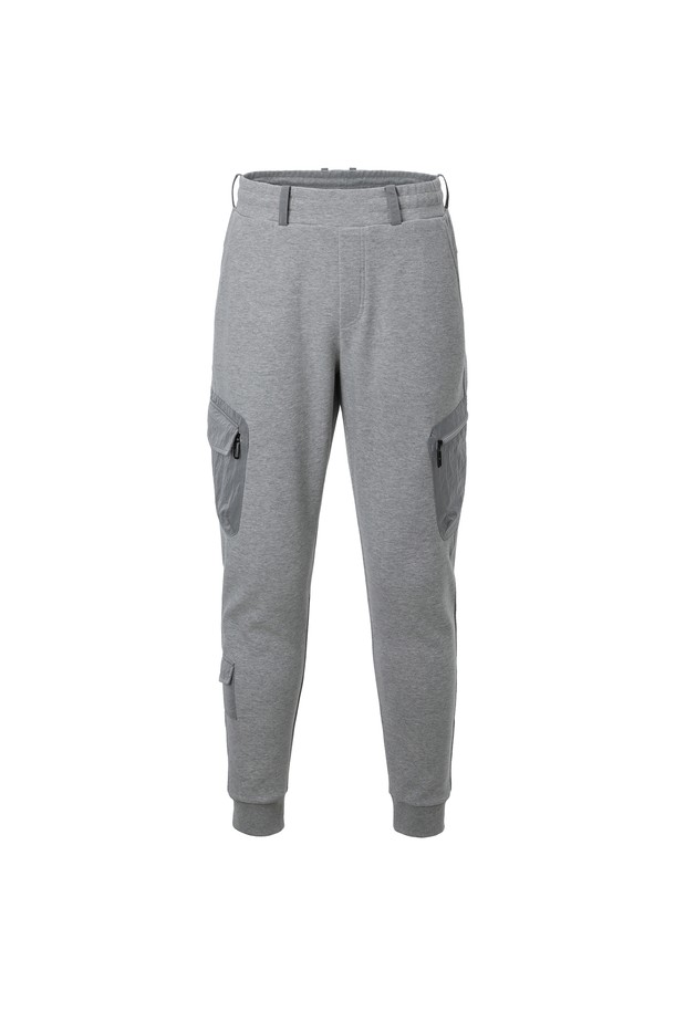 상품 슬라이드 이미지 1