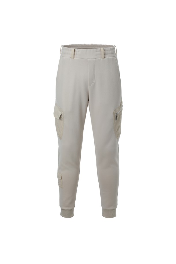 상품 슬라이드 이미지 1