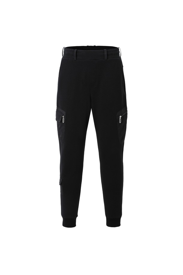 상품 슬라이드 이미지 1