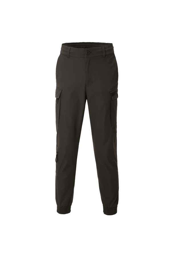 상품 슬라이드 이미지 1