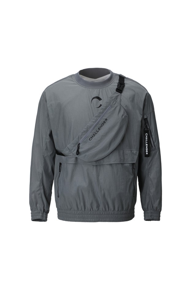 상품 슬라이드 이미지 1