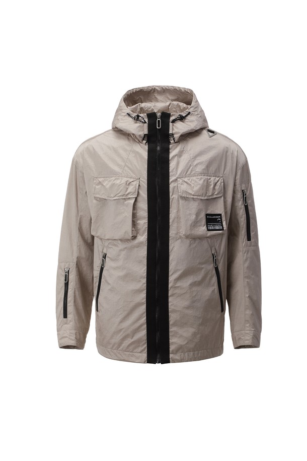 상품 슬라이드 이미지 1