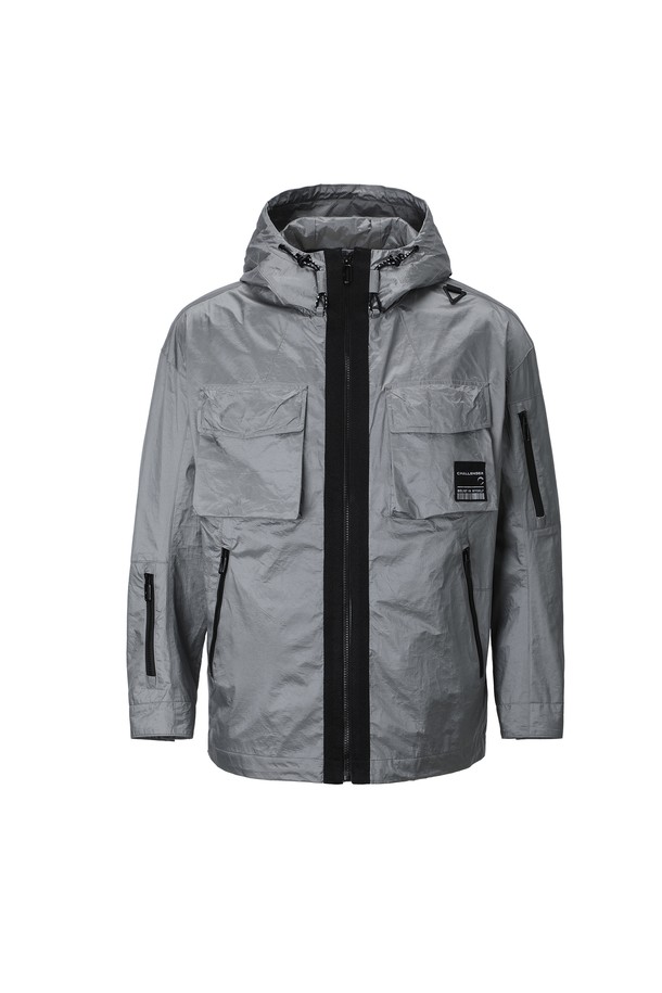 상품 슬라이드 이미지 1