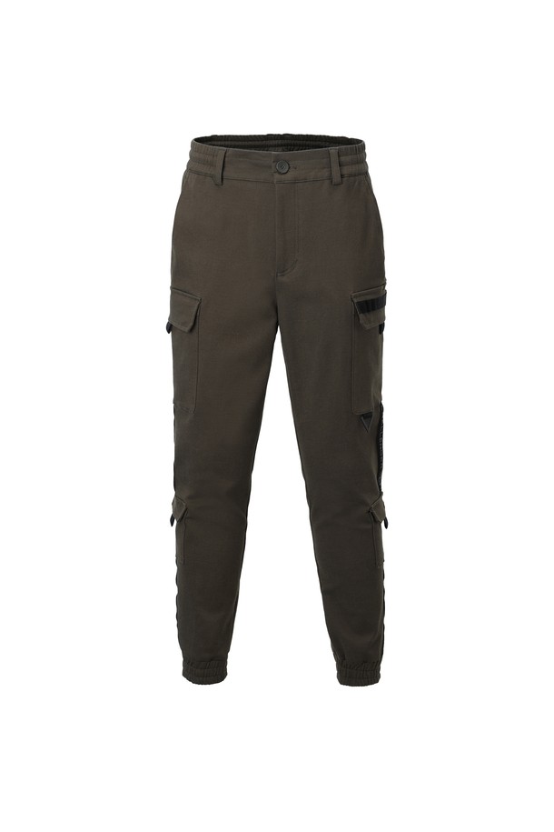 상품 슬라이드 이미지 1