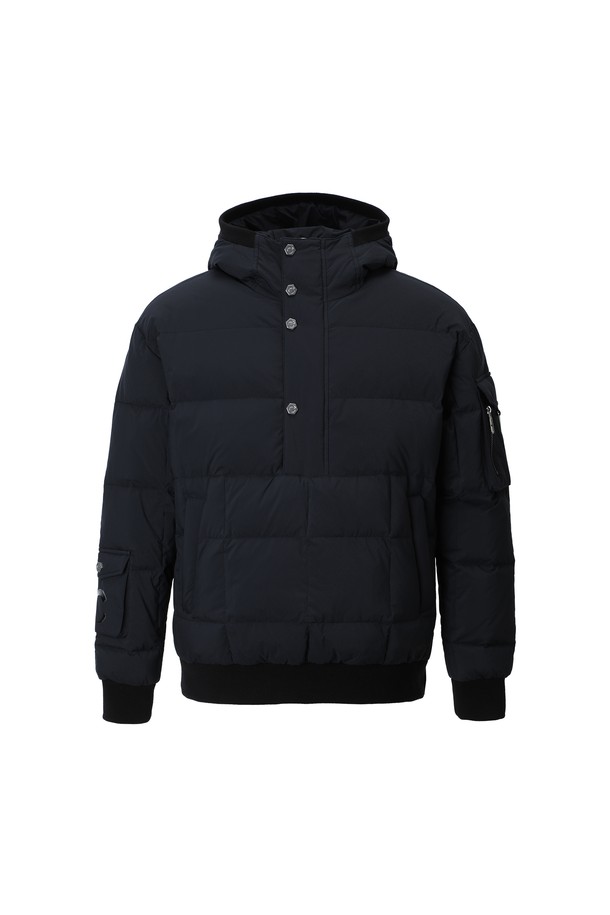 상품 슬라이드 이미지 1