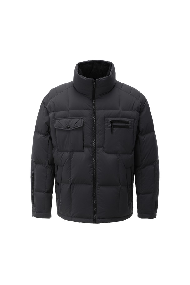 상품 슬라이드 이미지 1