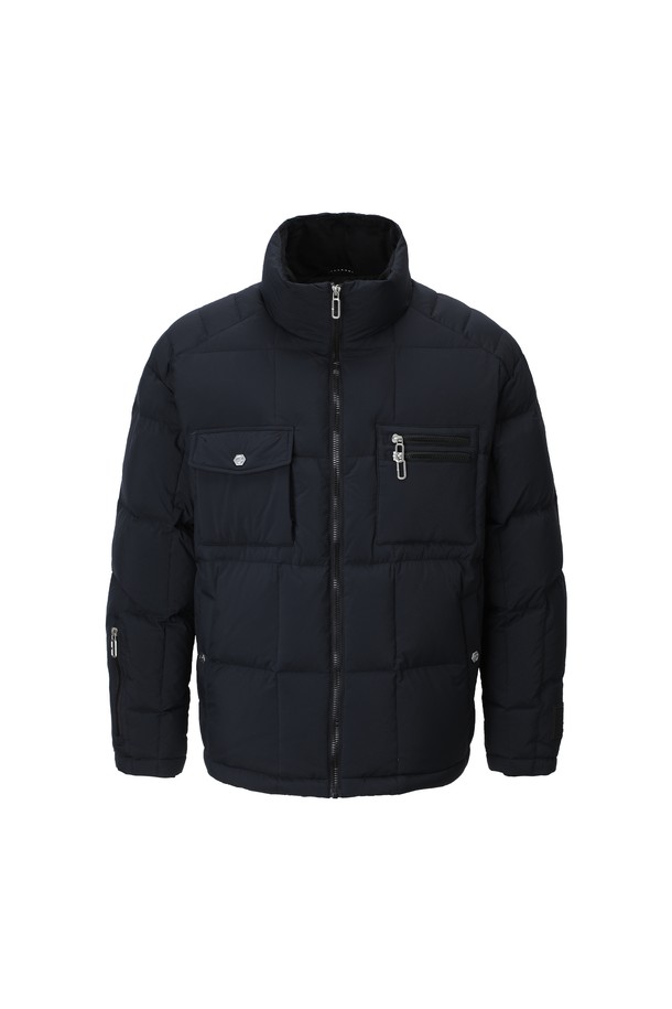 상품 슬라이드 이미지 1