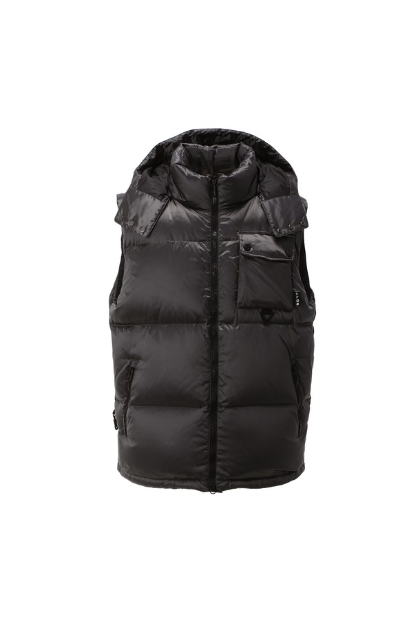 상품 슬라이드 이미지 1