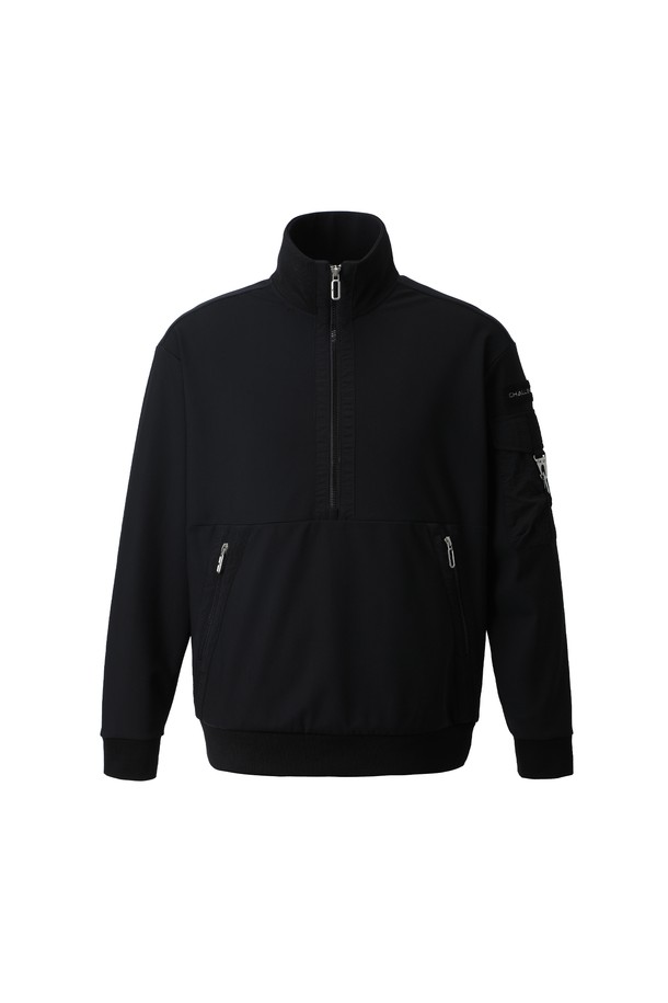 상품 슬라이드 이미지 1