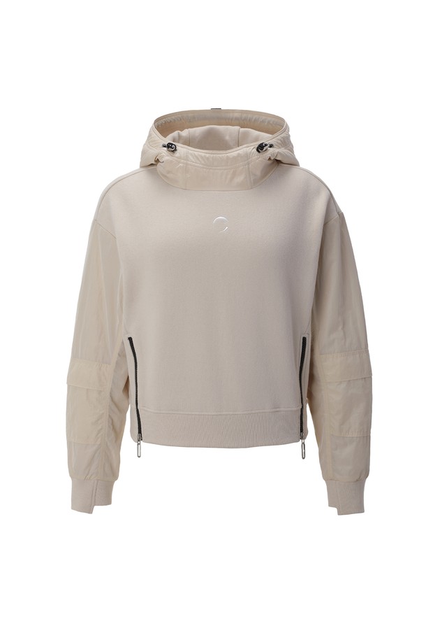 상품 슬라이드 이미지 1