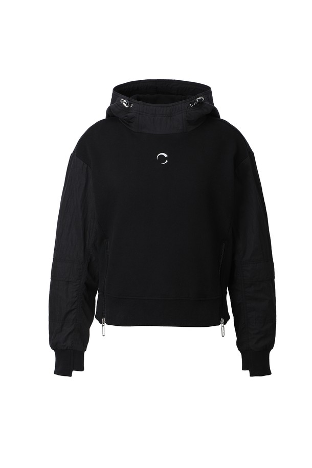 상품 슬라이드 이미지 1