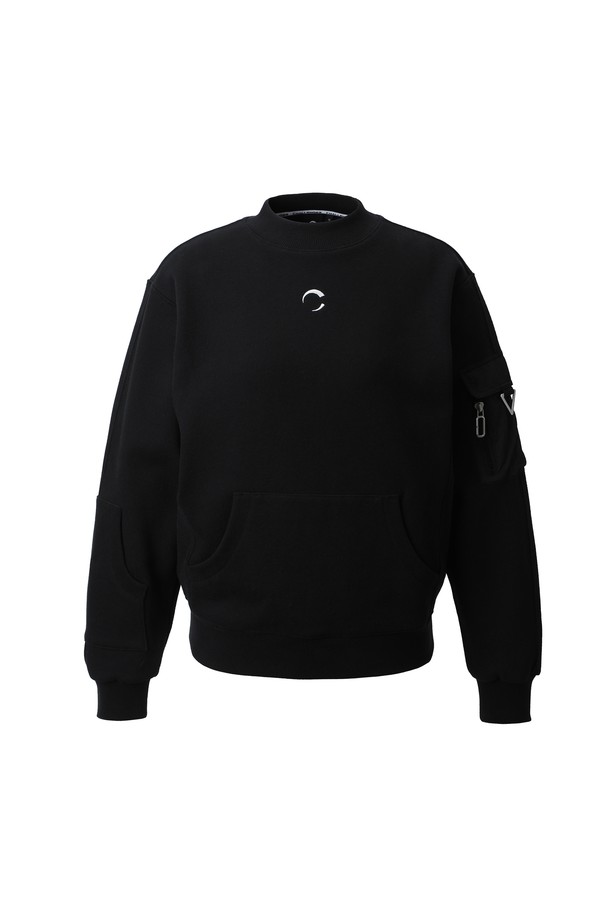 상품 슬라이드 이미지 1