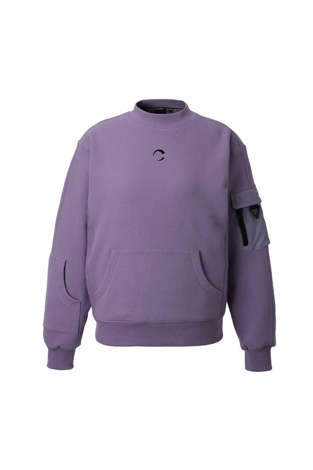 상품 슬라이드 이미지 1