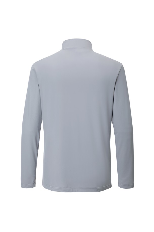 상품 슬라이드 이미지 1