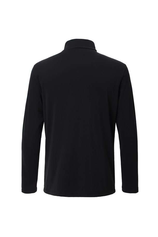 상품 슬라이드 이미지 1