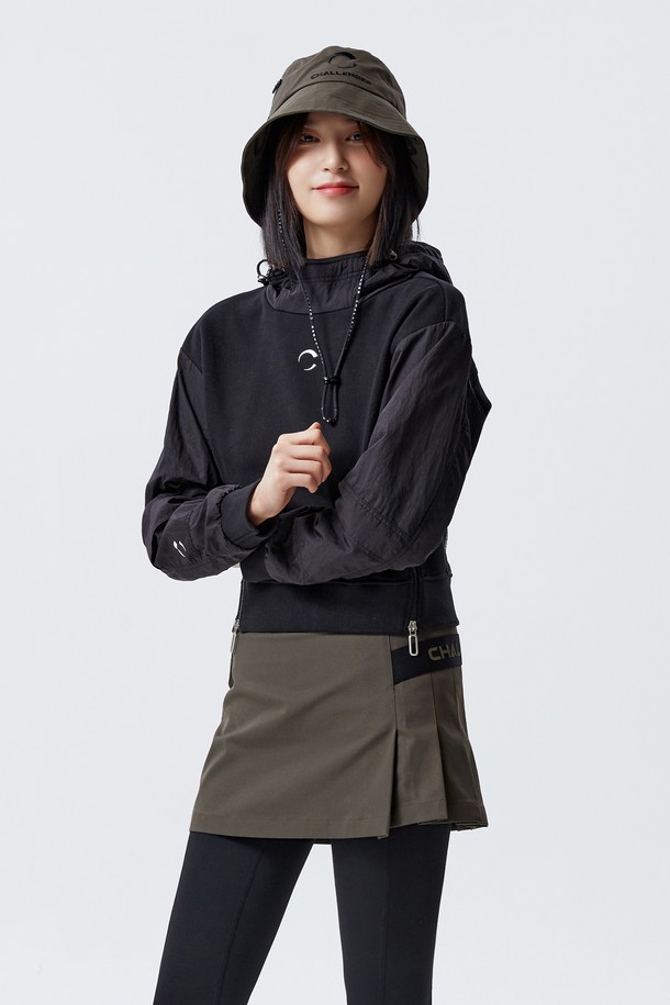 상품 슬라이드 이미지 1