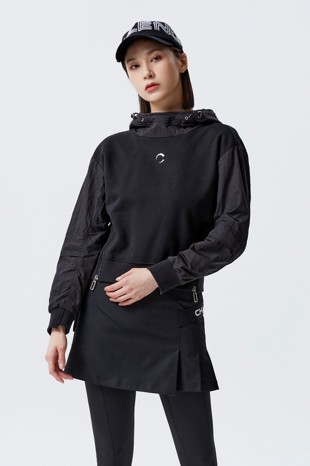 상품 슬라이드 이미지 1