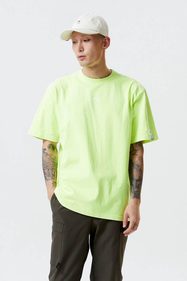 상품 슬라이드 이미지 1