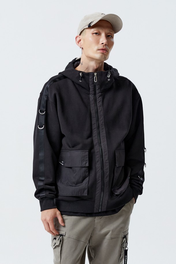 상품 슬라이드 이미지 1