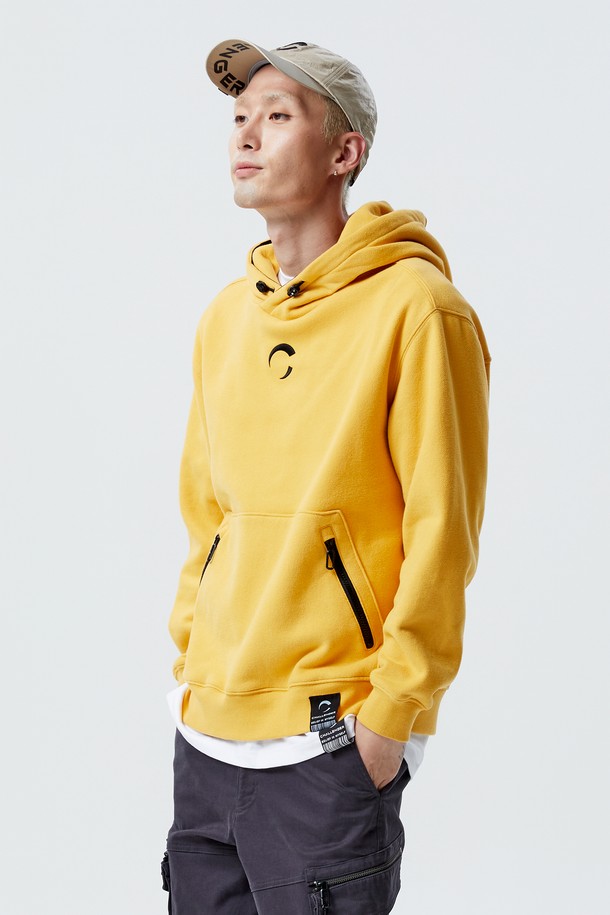 상품 슬라이드 이미지 1