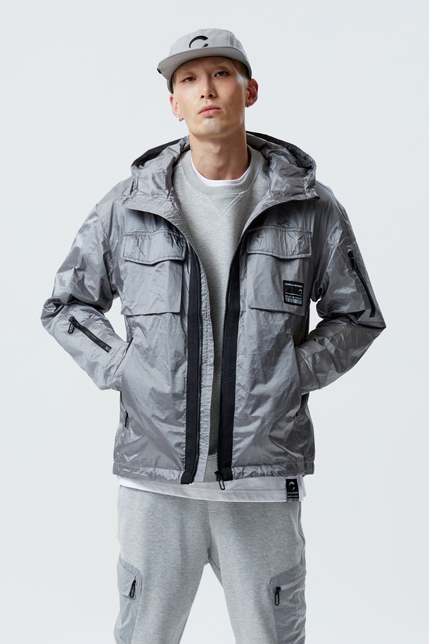 상품 슬라이드 이미지 1