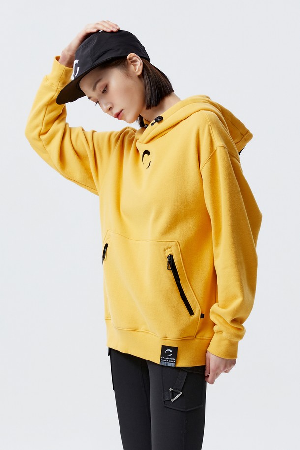 상품 슬라이드 이미지 1