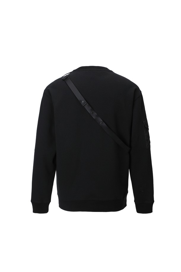 상품 슬라이드 이미지 0