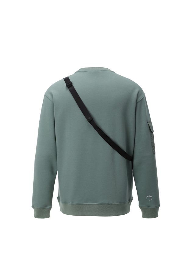 상품 슬라이드 이미지 0