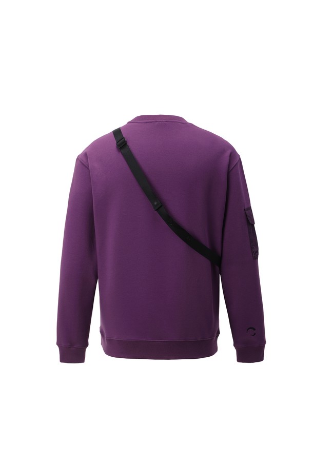 상품 슬라이드 이미지 0